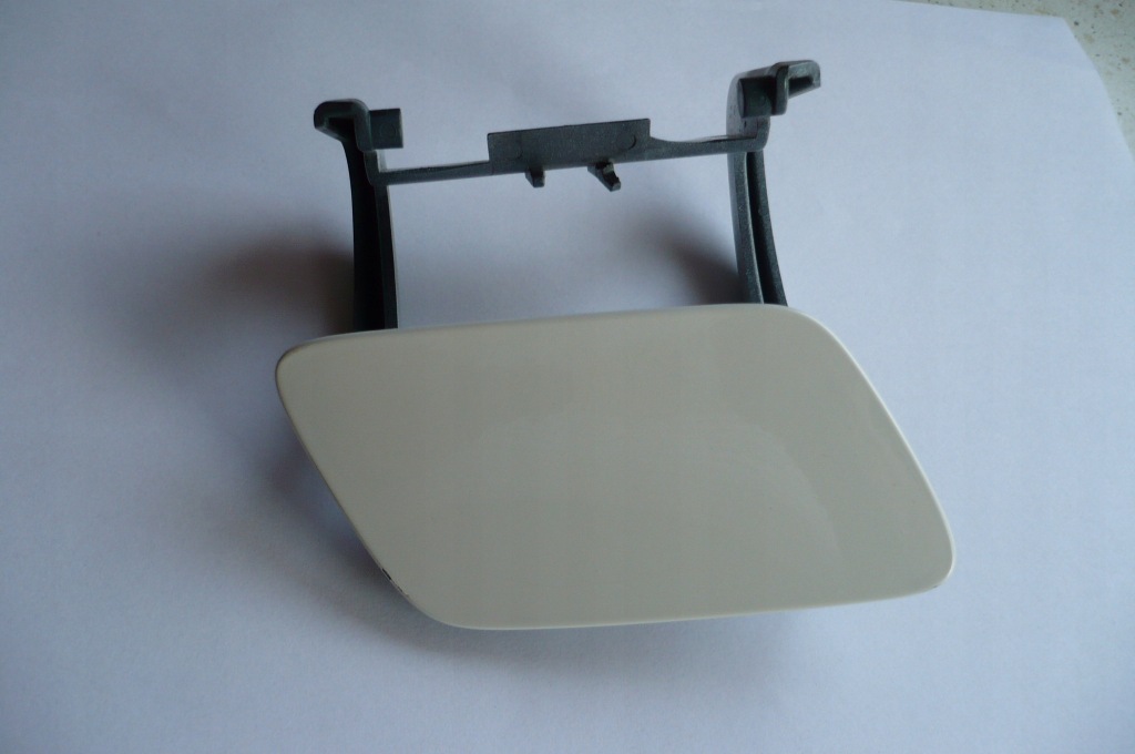 фото №1, Mercedes a-klasa w176 amg заглушка розпилювача 2013- права