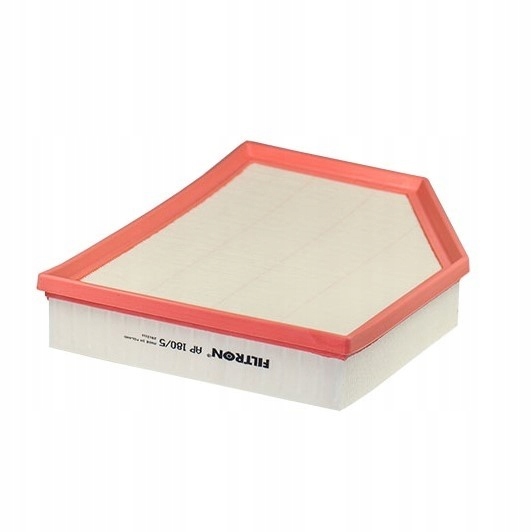 фото №4, Filtron фильтр воздуха ap180/5 do volvo v40 cross country