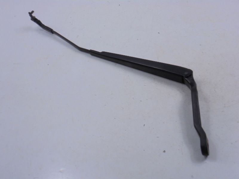 фото №9, Renault espace iv рычаг дворники перед правое