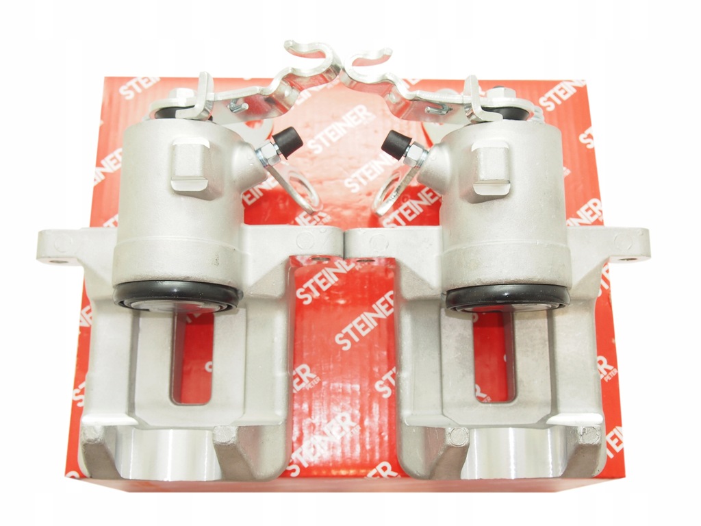 фото №1, Суппорт задняя левый правый vw golf 5 03-08