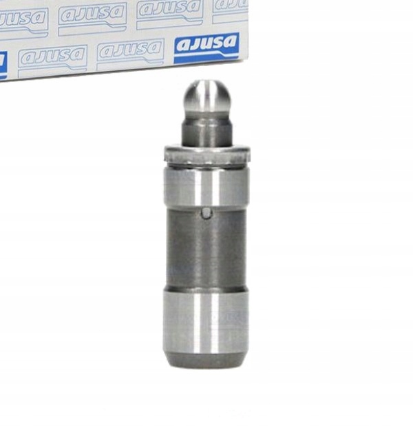 фото №1, Толкатель клапанов do mitsubishi lancer vii 2.0 gdi