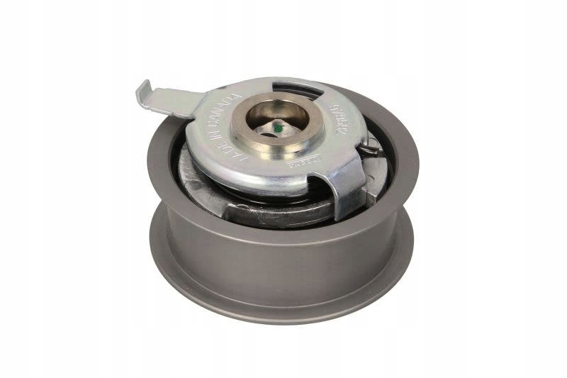 Ролик ремень распределительного вала vw 1,9td Оригинал