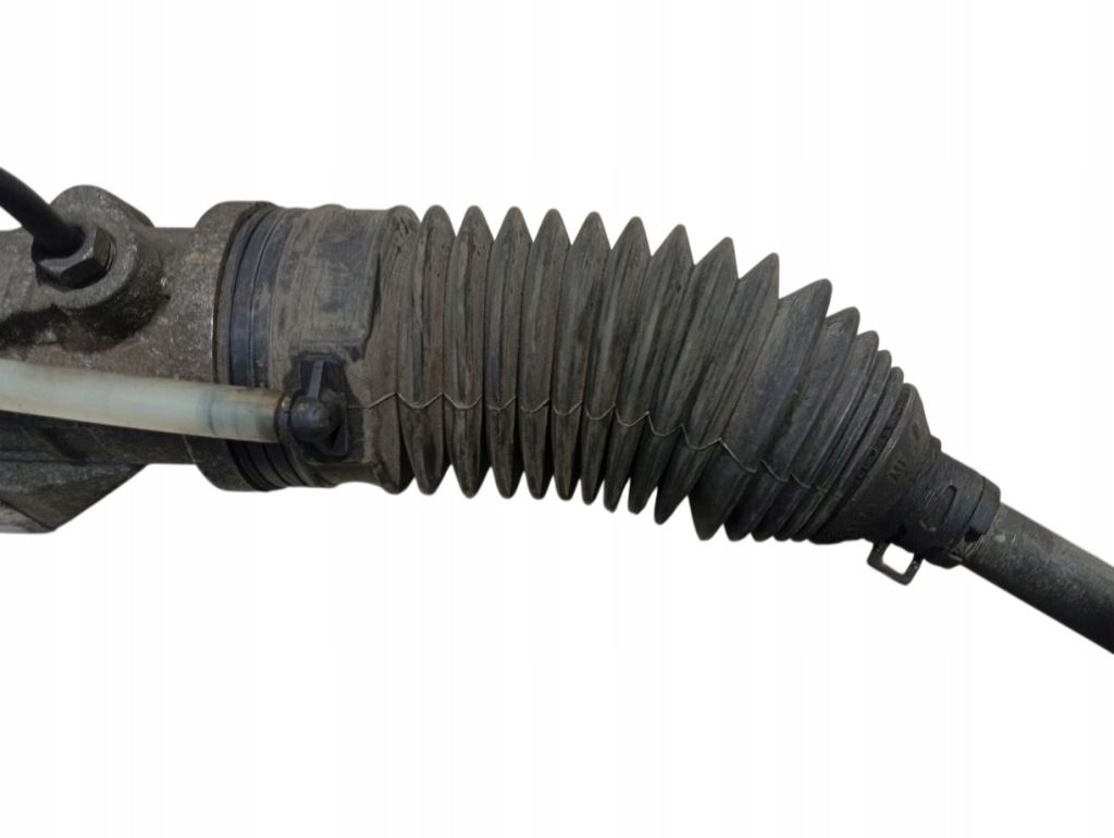 фото №12, Рулевая рейка трансмиссия рулевая citroen c4 picasso i 1.6 vti 6820000084