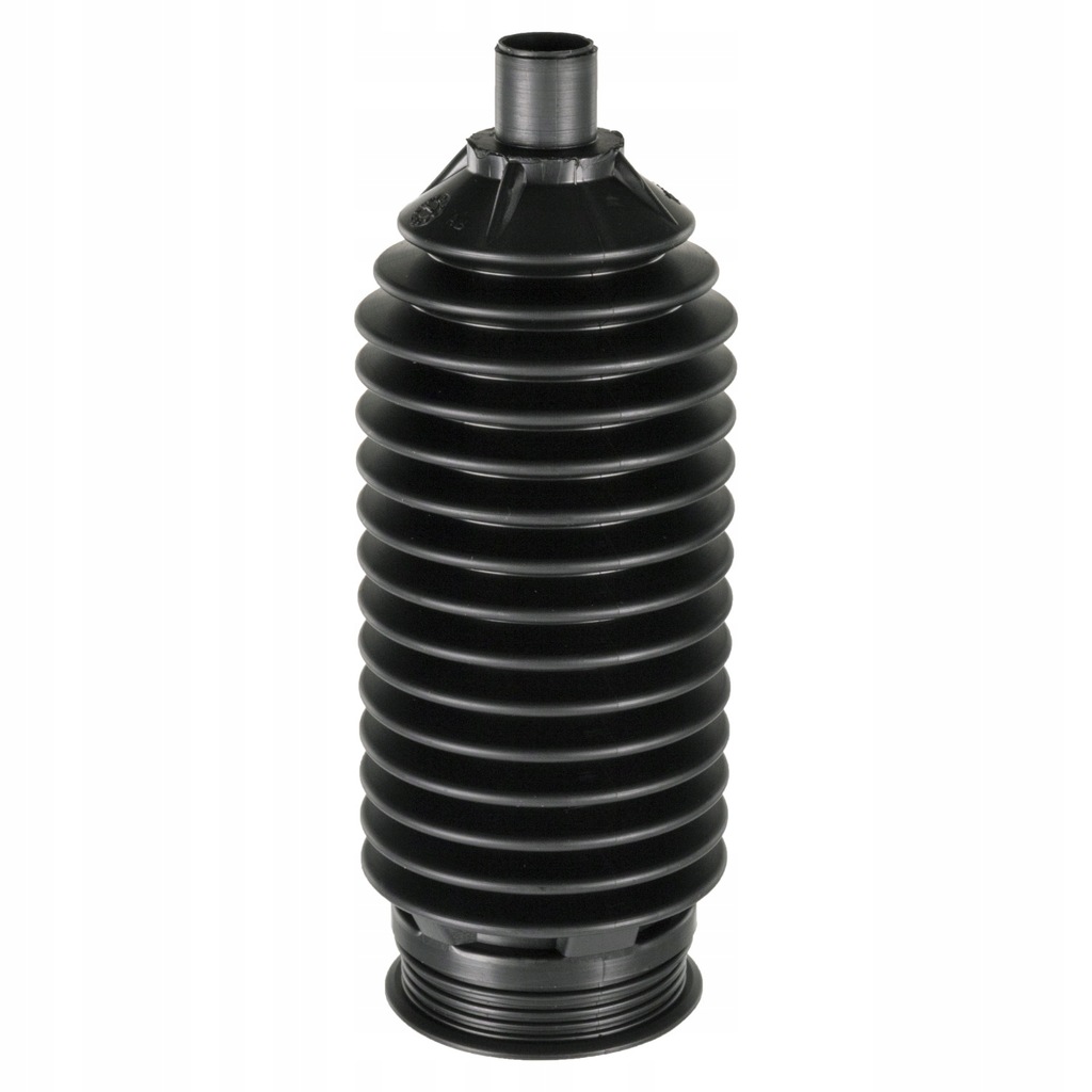 фото №1, Защита редуктор рулевого blue print