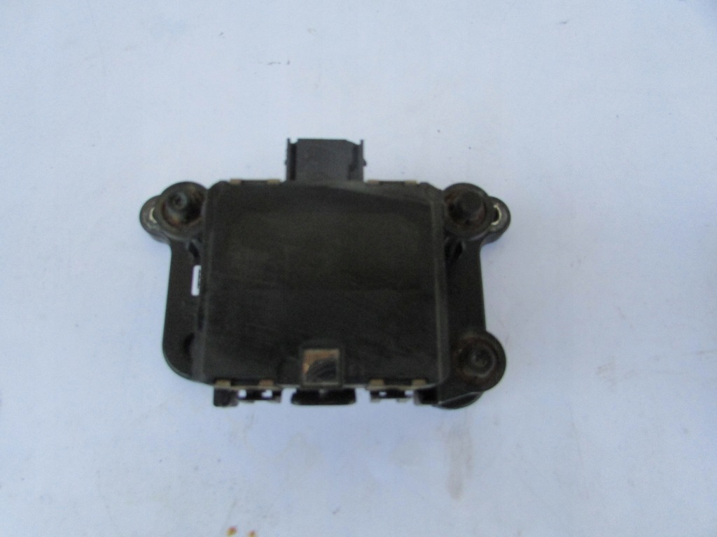 фото №1, Vw caddy 2016- датчик радар distronic 2k5907561c