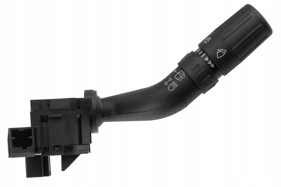 фото №9, Nty переключатель комбинированный nty epe-fr-022