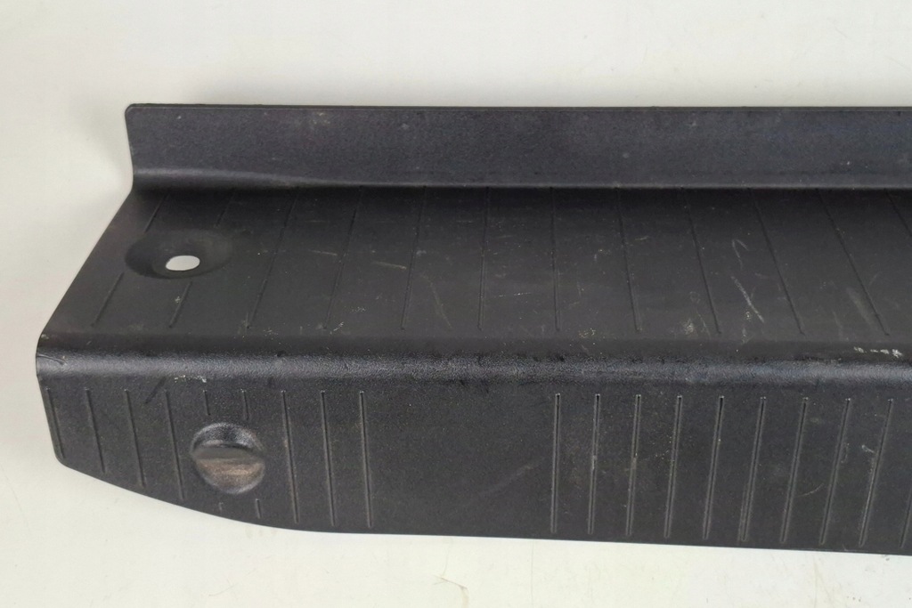 фото №7, Захист замка кришки mercedes-benz s w221 a2216900041 2012