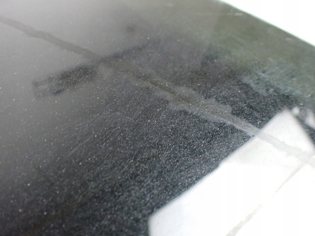 фото №6, Скло двері правий задня подвійний audi a8 s8 d3 версія короткий