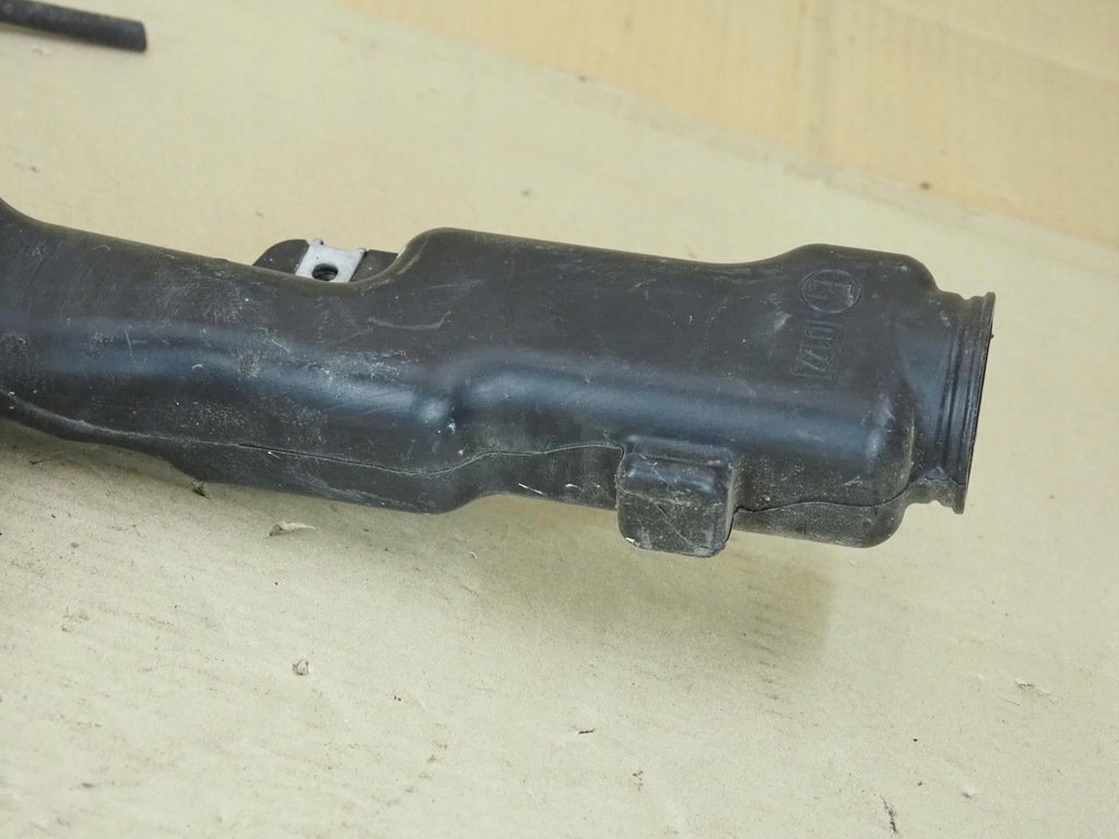 фото №6, Mercedes w204 бачок омивача a2048600260