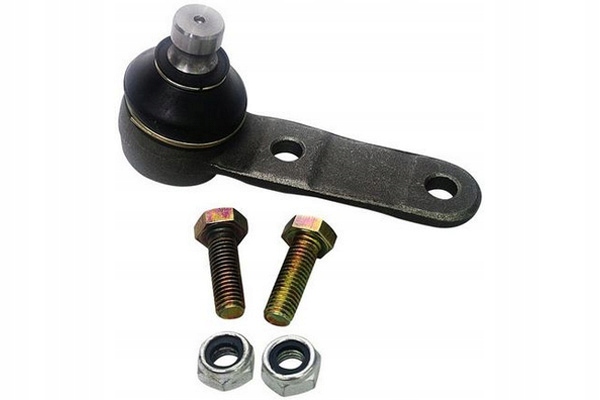 фото №2, Шарова опора важеля ford escort 90-99 fiesta iii 89-95 denckermann