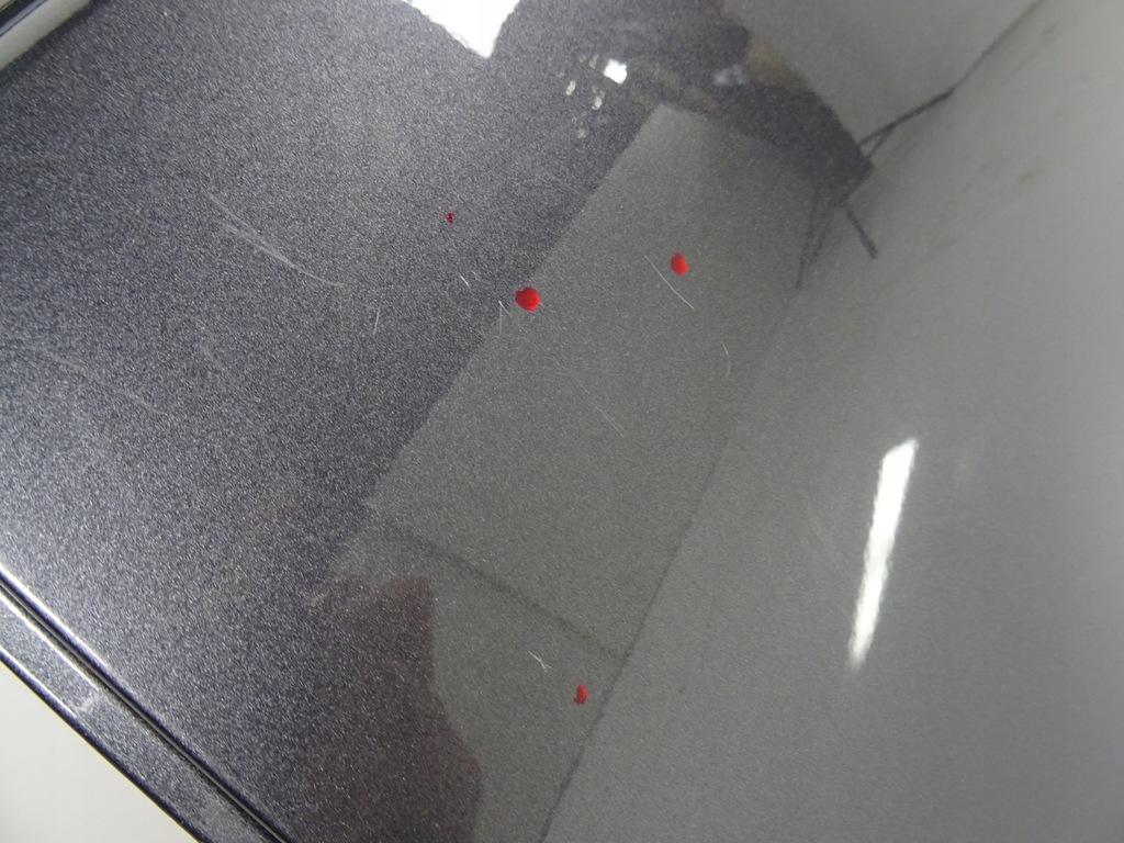 фото №7, Toyota c-hr chr дверь левая задняя полный 2016-