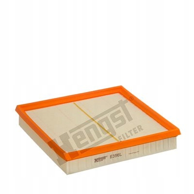 Фільтр повітря bmw e36 Ціна