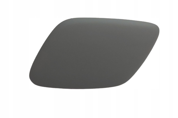 фото №1, Заглушка розпилювача лампи mitsubishi grandis 2003-2011 mn145519 l