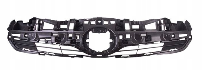 фото №1, Org! решітка впуск решітка радіатора решітка радіатора toyota prius 2016-