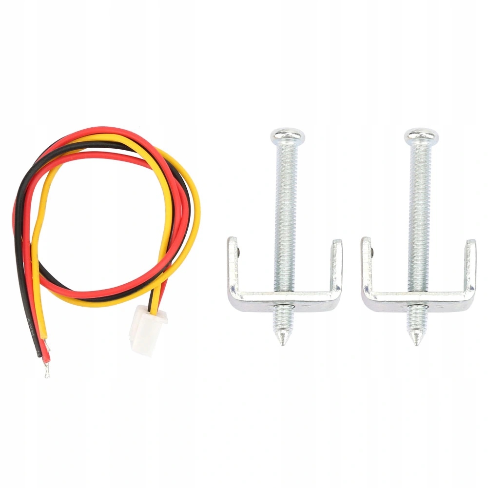 фото №7, Блок керування генератора модуль блок керування генератора