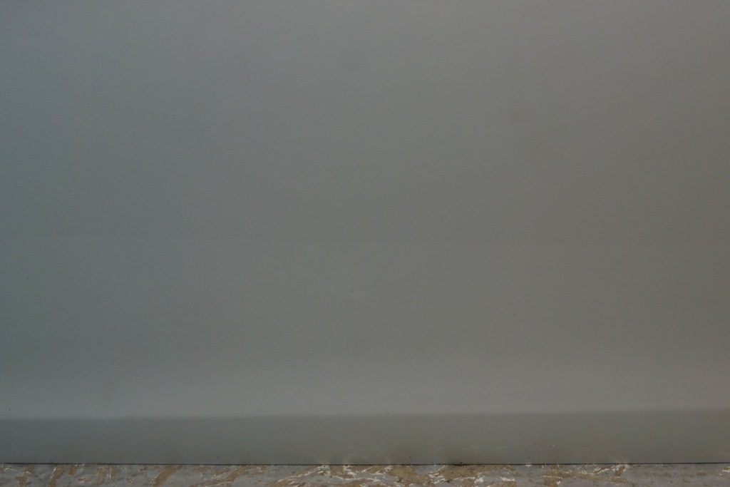 фото №11, Peugeot 308 ii t9 двері лівий перед kwed d2133