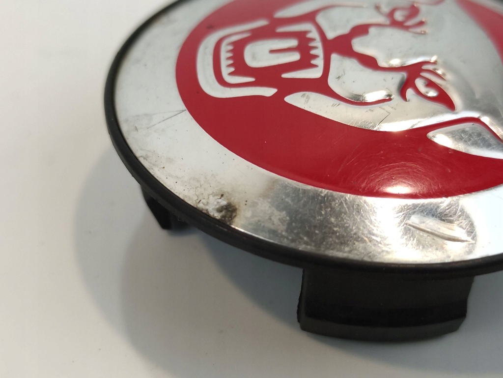 фото №9, Jaguar s-type xj крышка диски 8w931a096ae