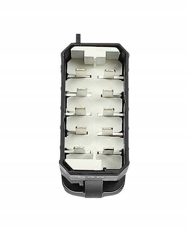 фото №2, Перемикач вимикач привід eg1 scania p g r t