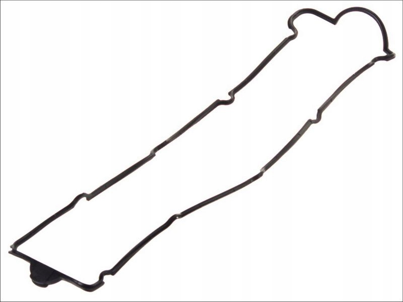 фото №8, Elring 893.420 прокладка, кришка головки циліндрів