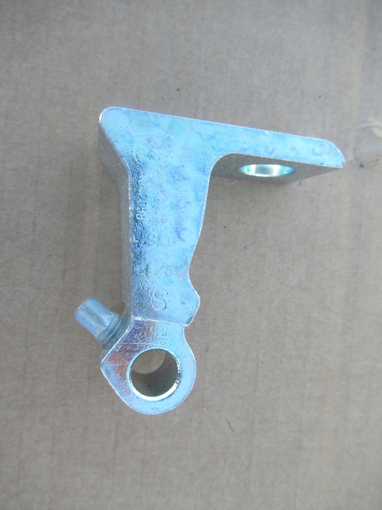 фото №1, Петля дверь audi a1 a3