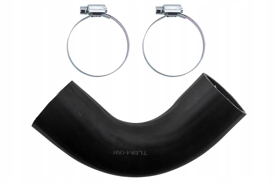 фото №3, Шланг воздуха mini clubman r55 2006-2010 1.6d , r56 1.6d 2005-2010