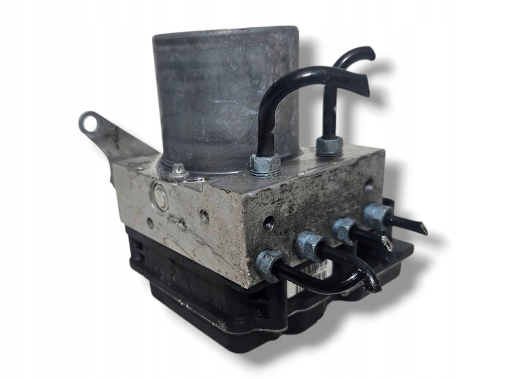 фото №1, Bmw x1 e84 2011 насос abs