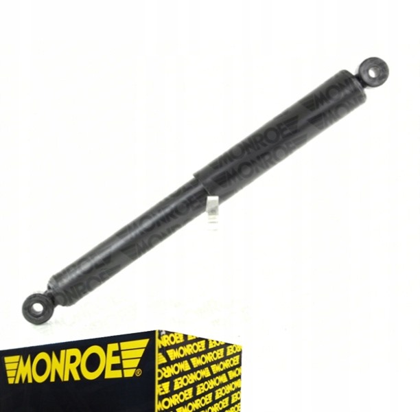 фото №1, Monroe v2105 амортизатор