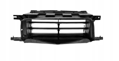 фото №1, Ford f-150, 15 - 17 труба впускний повітря fl3z-8475-d