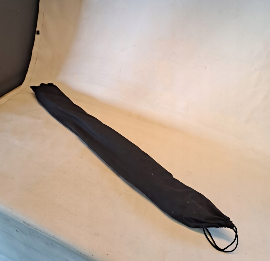 фото №6, Сітка шторка багажника skoda fabia iii kombi 6v9861691b