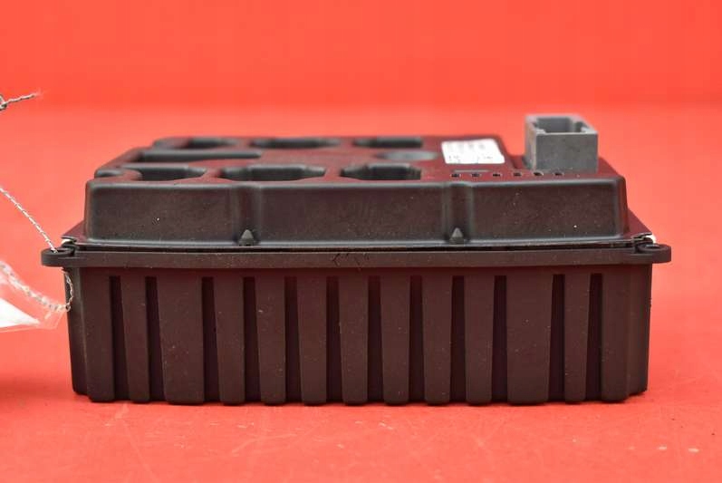 фото №6, Дисплей навігації opel vectra c 02-05