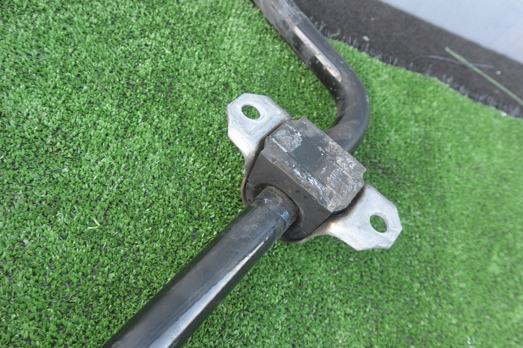 фото №7, Тяга стабілізатора перед bmw 3-seria f30 f31