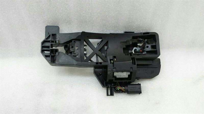 Купити Mercedes s-class w221 передня частина двері handle a2217600534 carrier keyless go