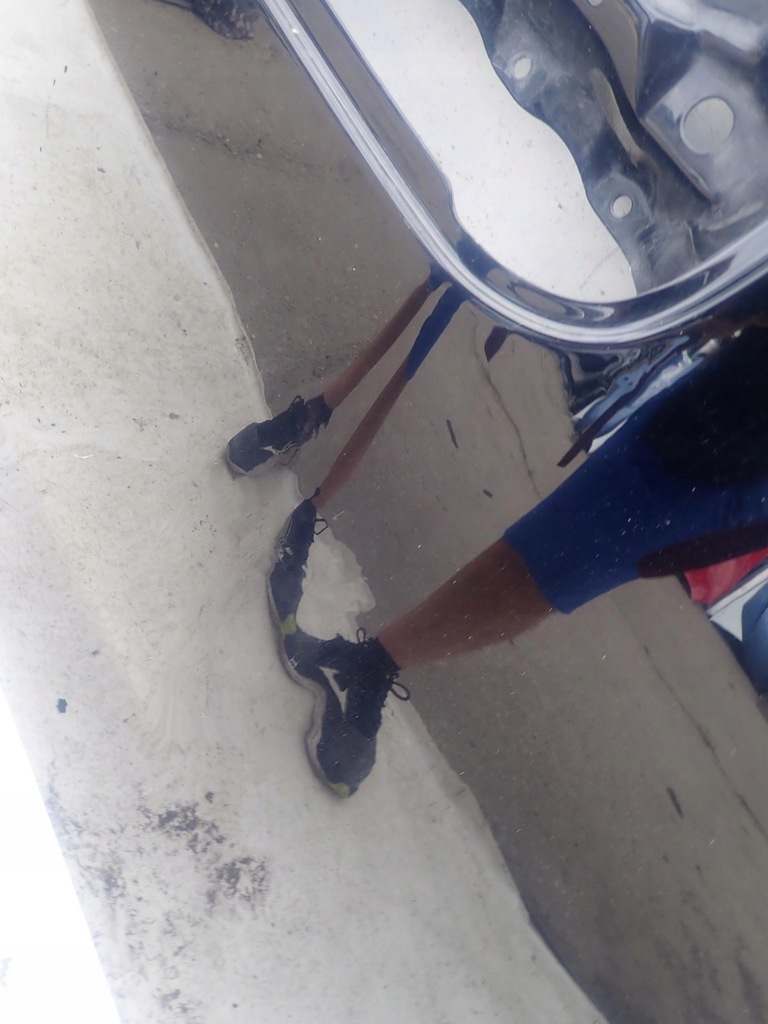 фото №9, Subaru impreza iii 3 wrx sti turbo 07-13 капот