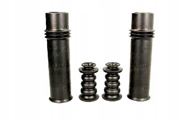 фото №2, Magnum захист відбійники амортизатора 900248