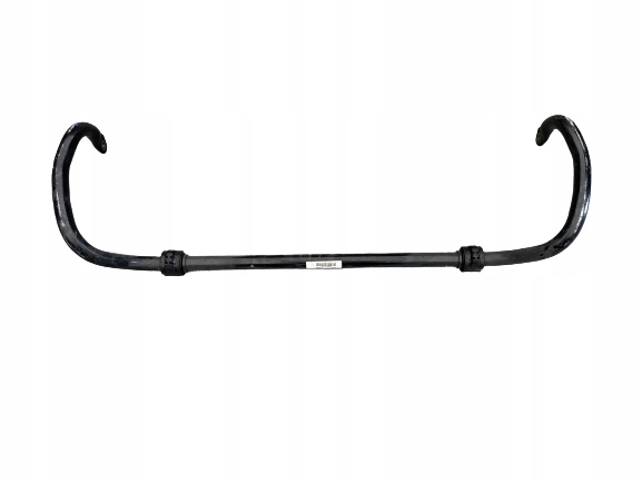 Купити Porsche 911 991 gt3 стабілізатор передній