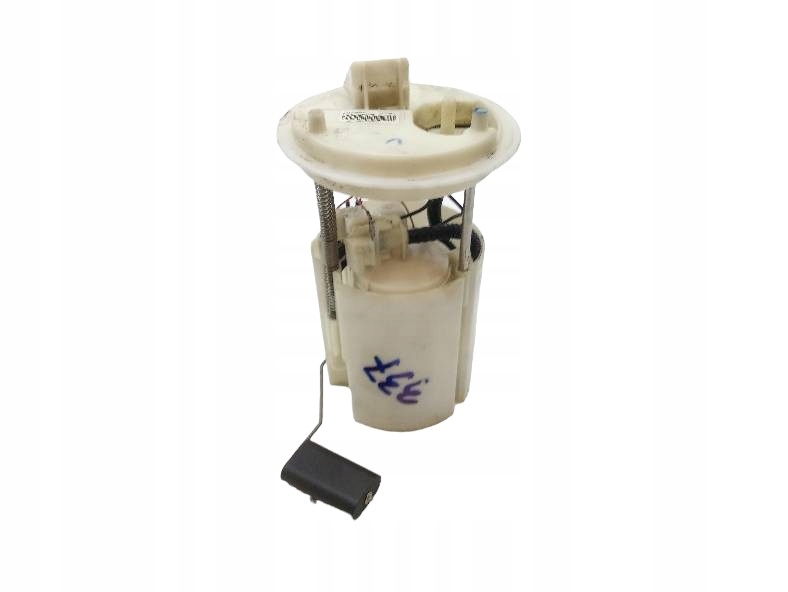 фото №1, Насос топлива поплавок 1.4 b 51868774 0580200098 alfa romeo mito i 2008-