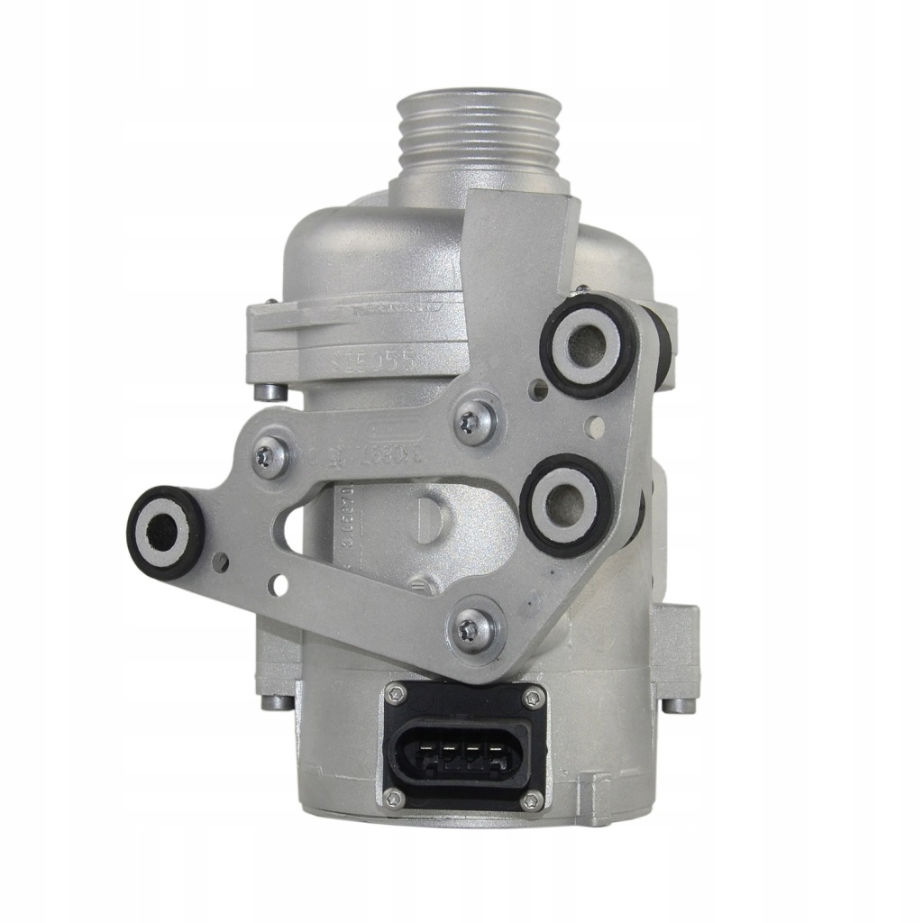 Электрическая насос воды 11517583836 11518635092 do bmw 528i 3.0l 2996cc l6 gas с Разборки