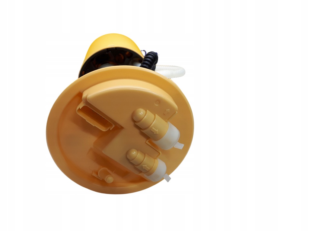 Насос пального magneti marelli ford escort iv v fiesta 3 ka puma street ka Оригінал