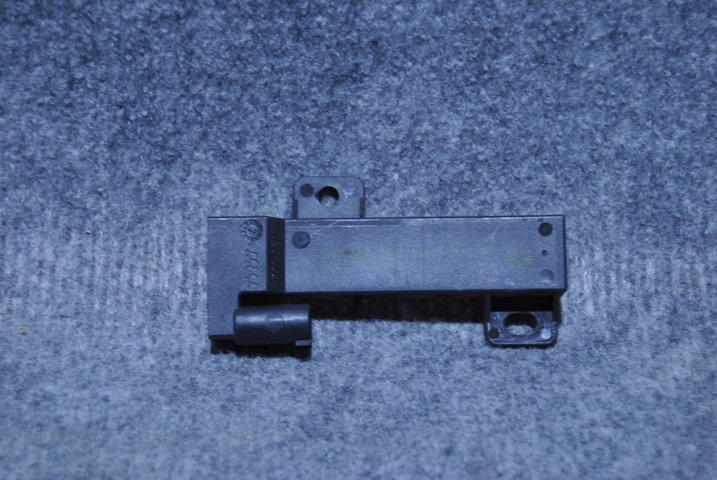 фото №1, Dodge ram 1500 iv модуль усилитель антенны