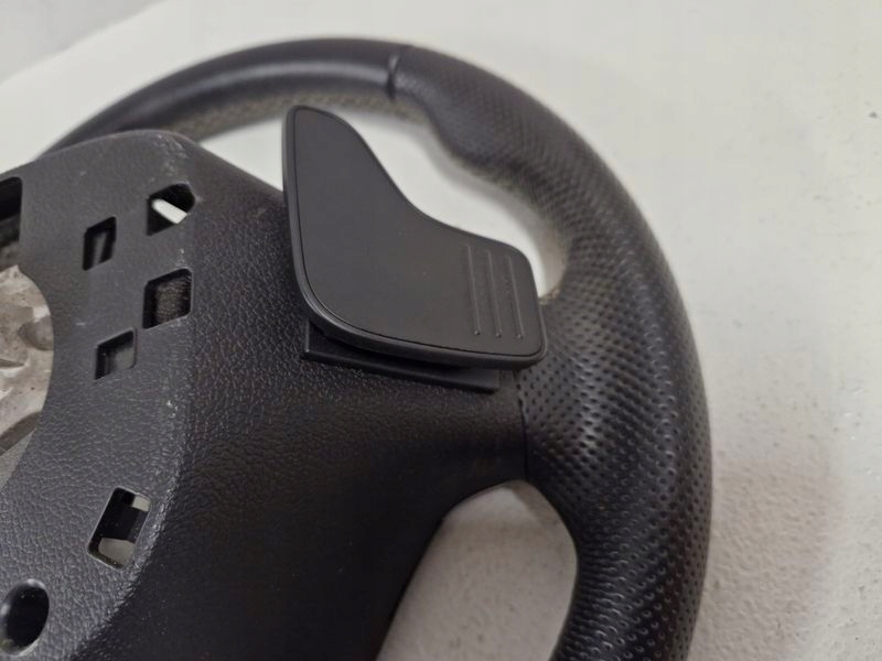 фото №9, Kia proceed pro ceed 2 ii gt повітропровід мультифункція перемикачі перемикання передач