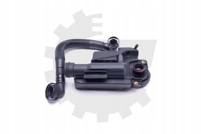 фото №1, Набор ремонтный вентиляция картера audi a5 a6 a8 r8 079103464f