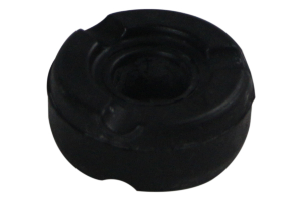 фото №1, Кронштейн амортизатора gsp 531192