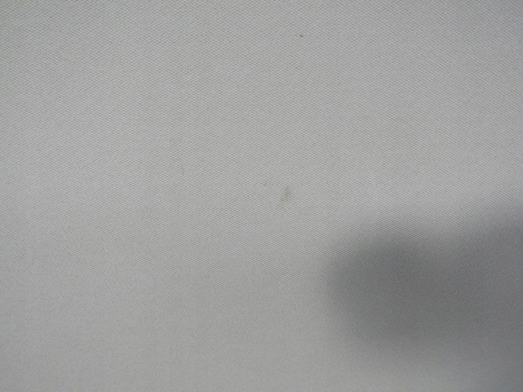 фото №8, Hr-v ii 18r потолок потолок 8320a-t7a-e001