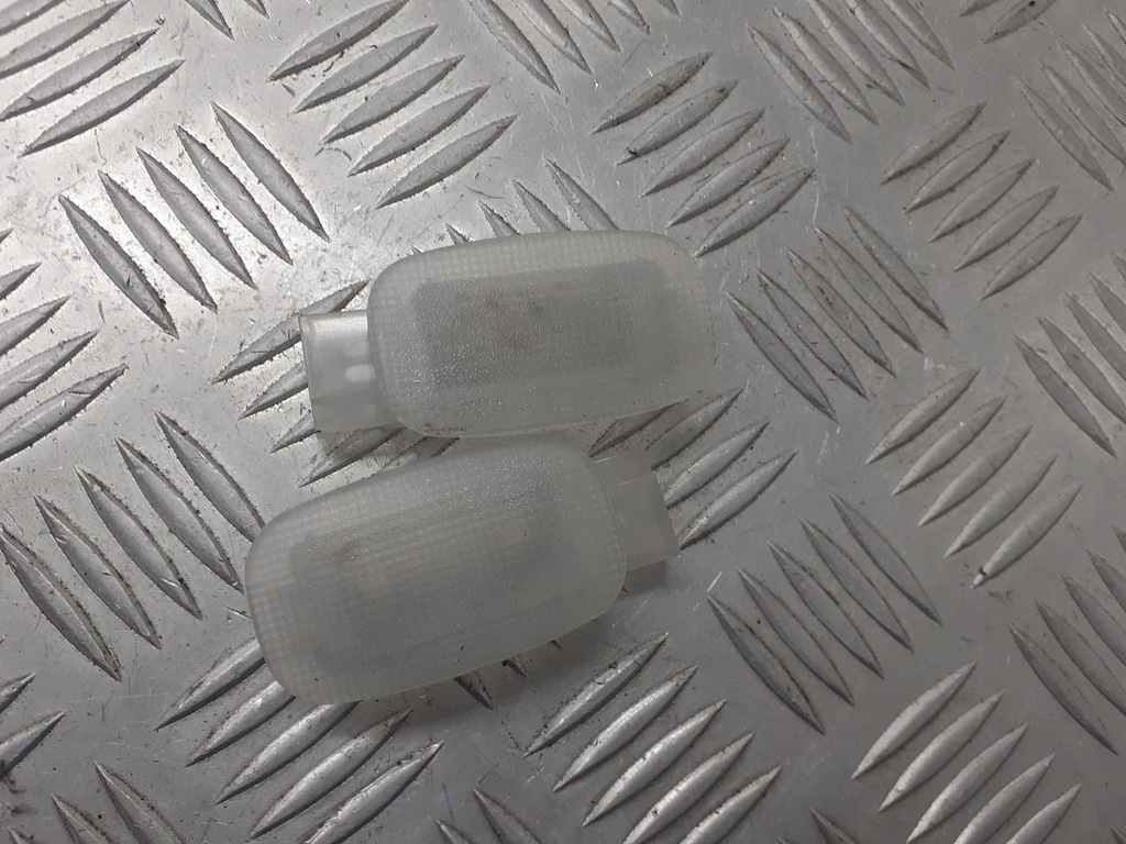 фото №1, Освещение фонари обшивка дверь mercedes clk230 2088200501