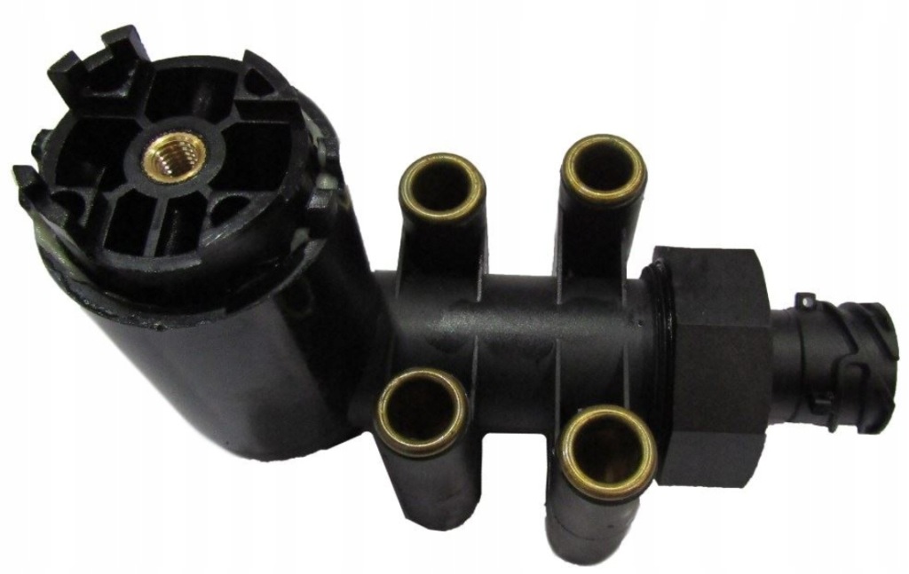 Купити Датчик клапан положення подушок подушки безпеки mercedes actros