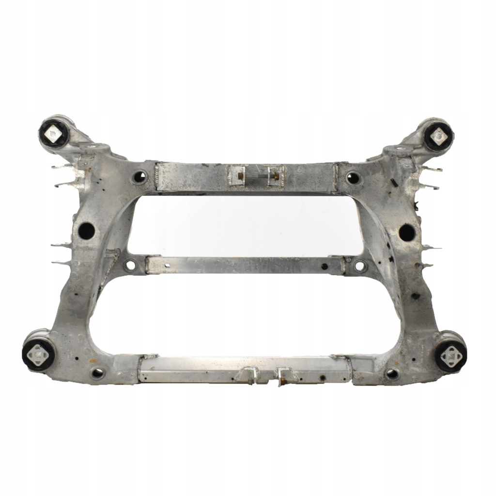 Купити Підрамник підрамник підвіска задній 1009826-00-a tesla model s model x rwd awd