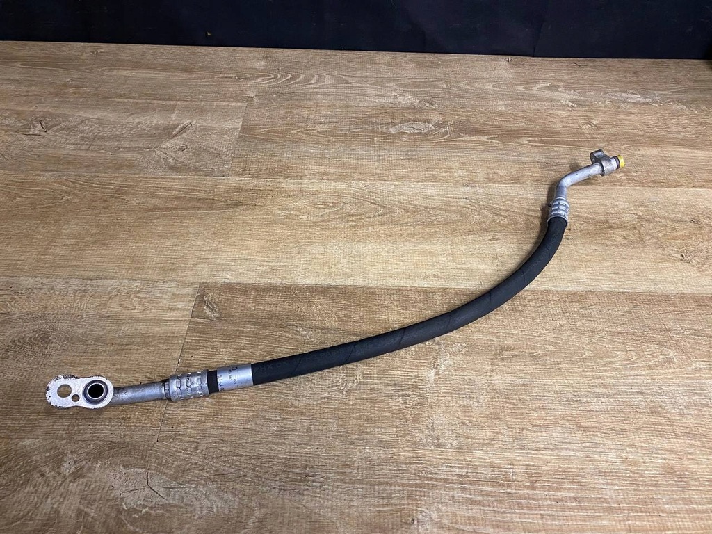 фото №1, Шланг кондиционера mercedes sl r231 w231 a2318301115