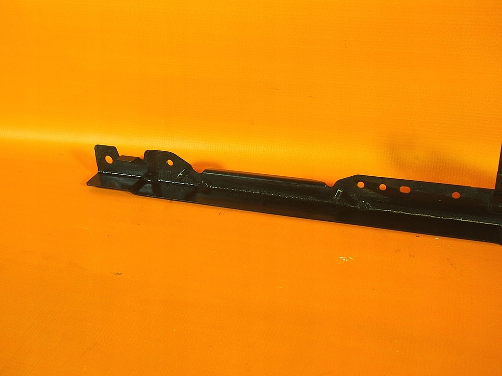 фото №8, Audi a5 8t усилитель кузов 8k0805629d 14km