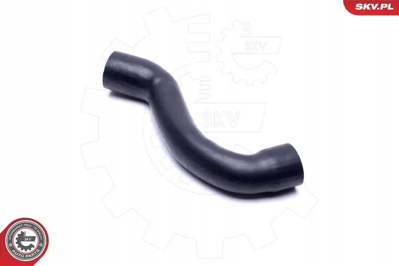 Купити Шланг труба повітря 54skv057 esen skv