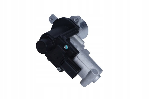 фото №2, Клапан egr 059131502b audi porsche vw